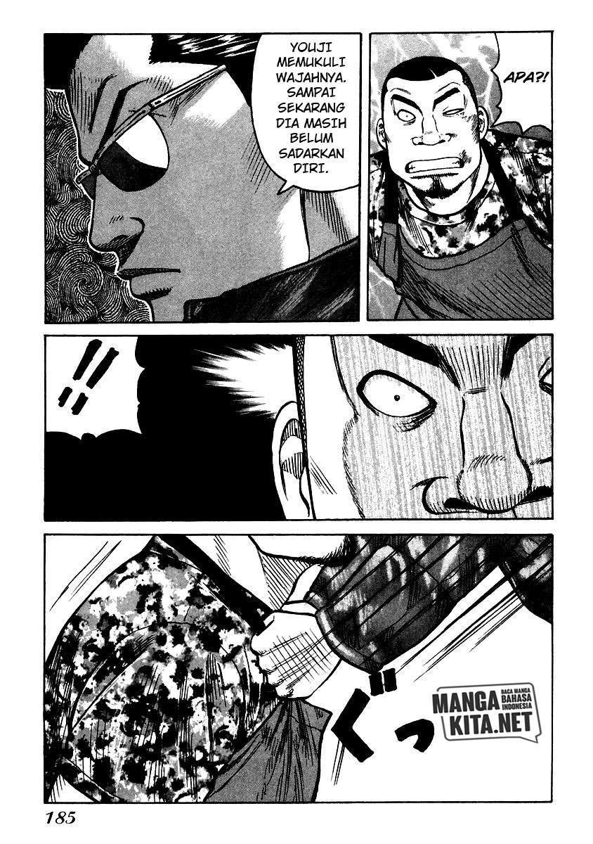Chapter 54 - halaman 27