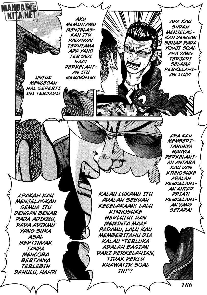 Chapter 54 - halaman 28