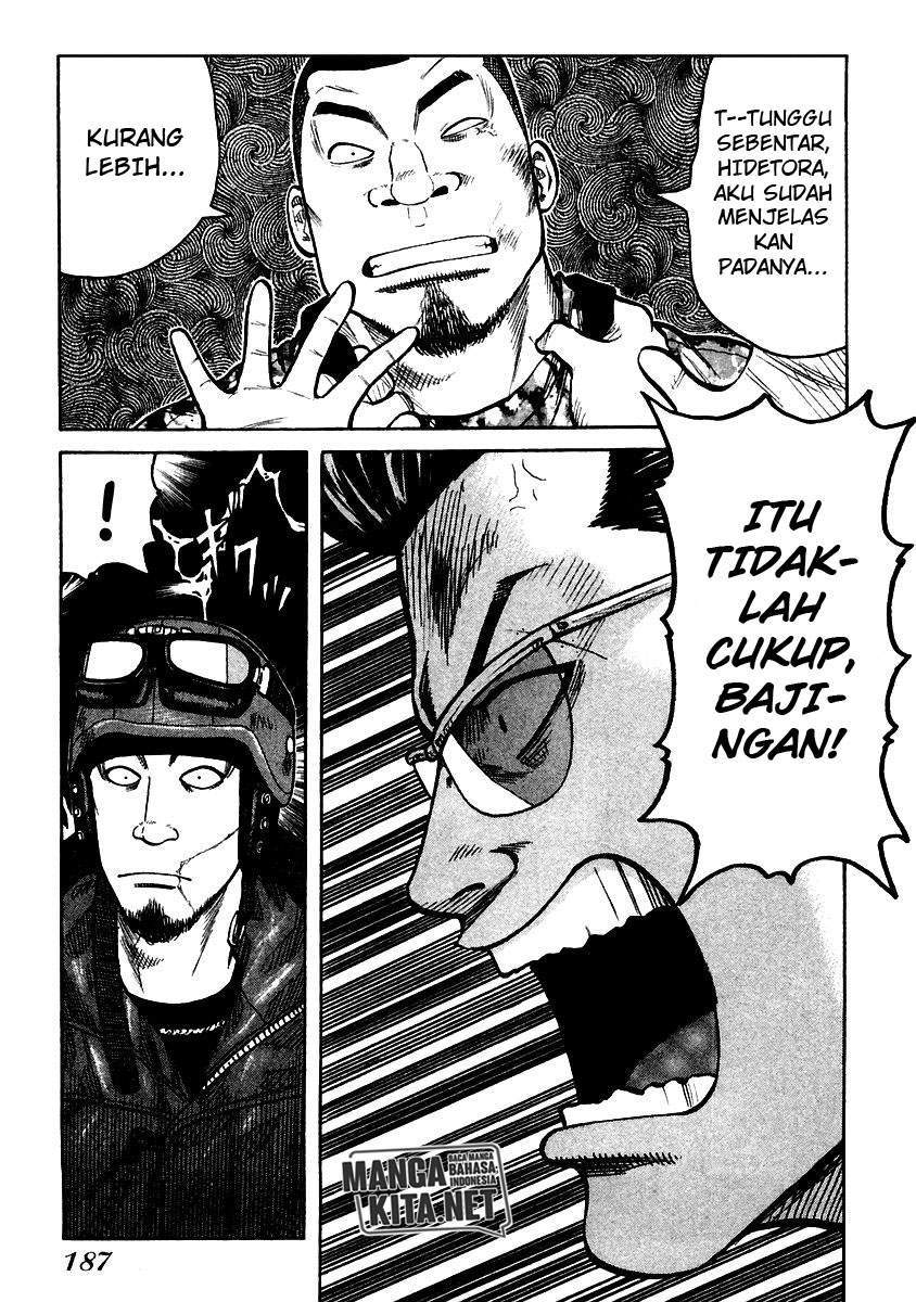 Chapter 54 - halaman 29