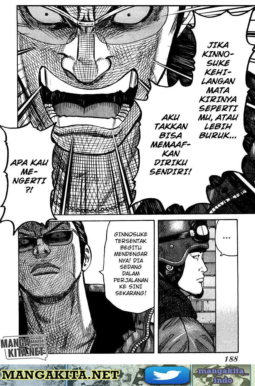 Chapter 54 - halaman 30
