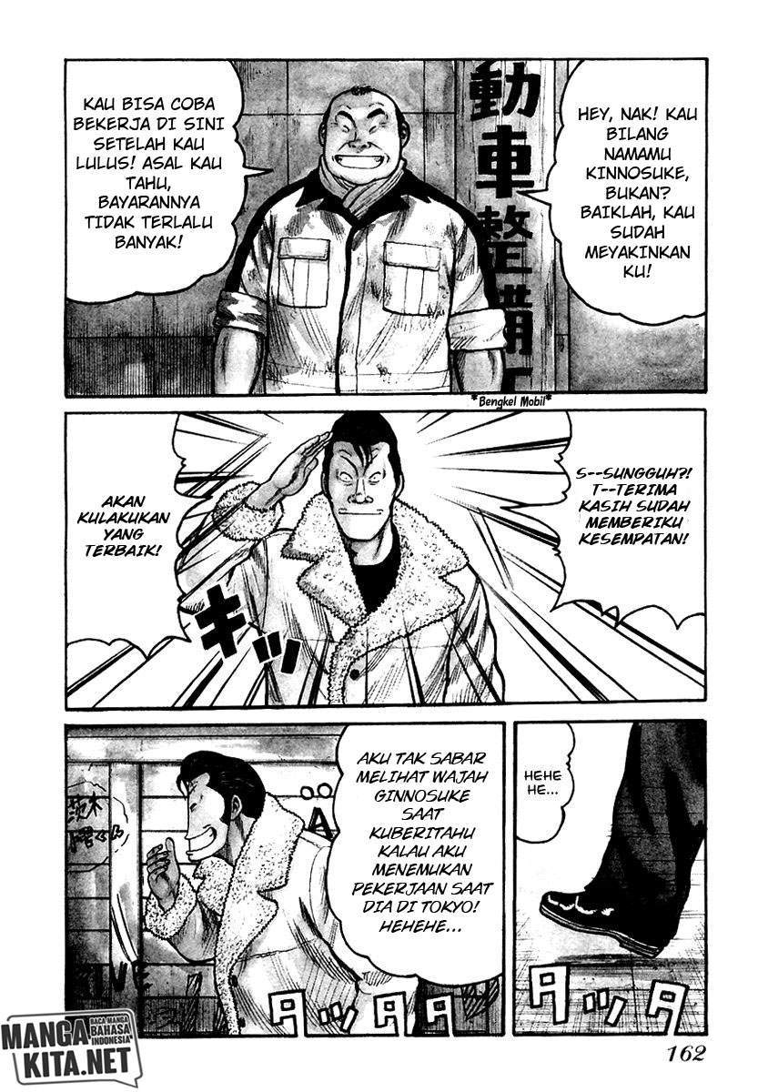 Chapter 54 - halaman 4