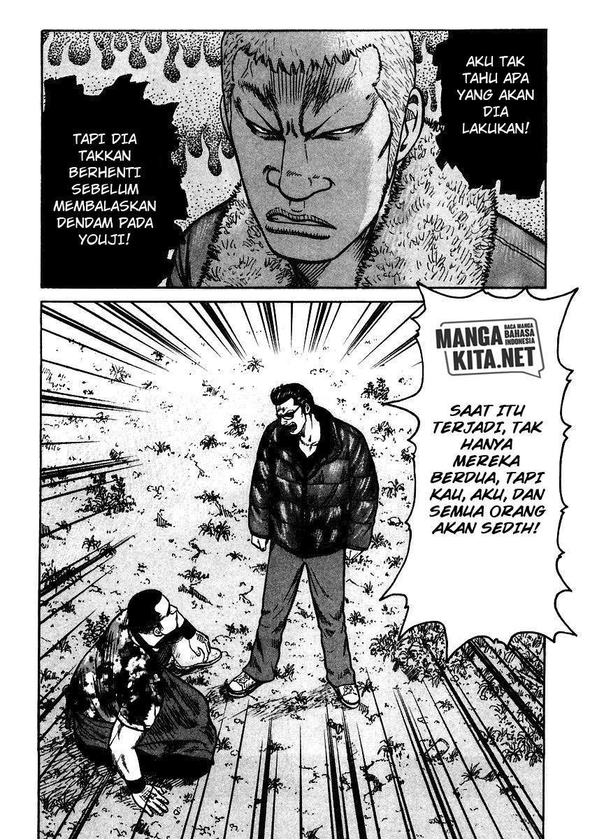 Chapter 54 - halaman 31
