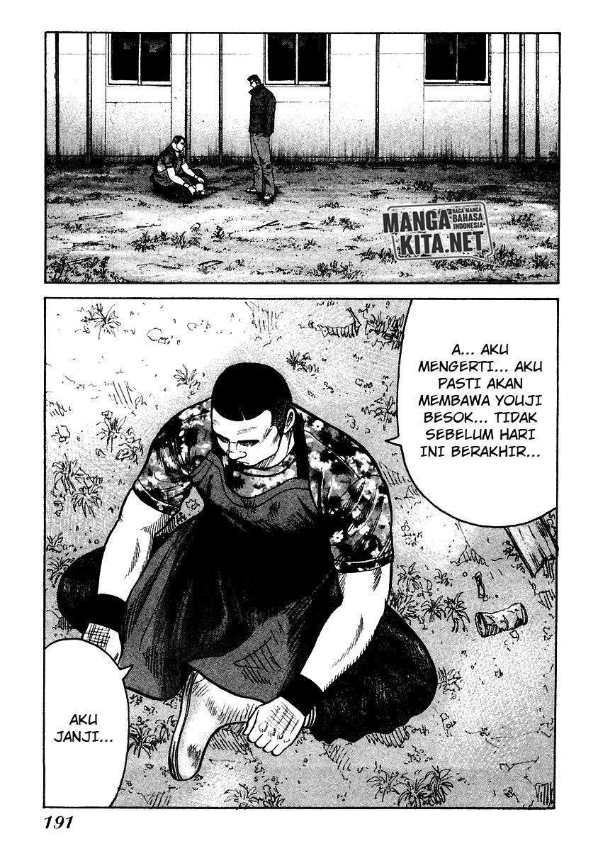 Chapter 54 - halaman 33