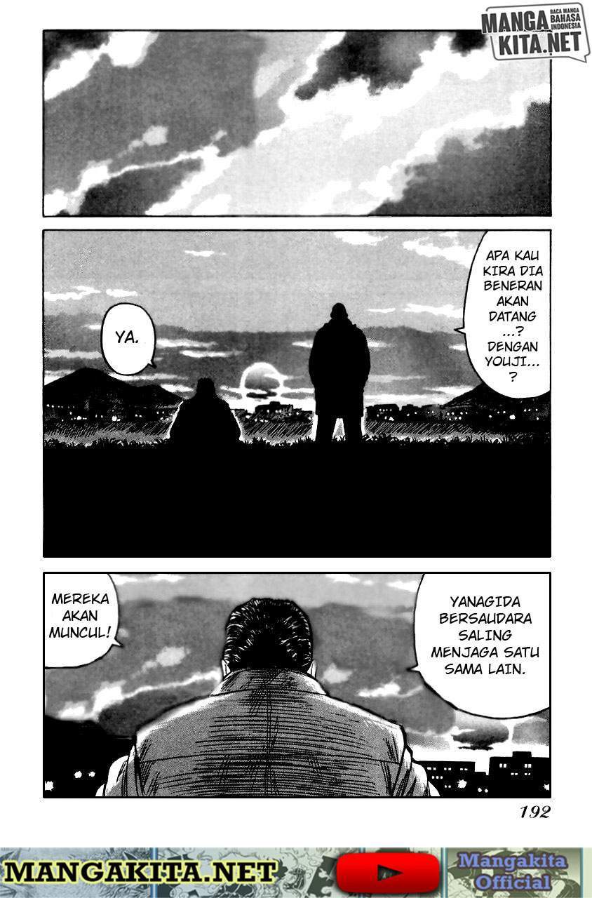 Chapter 54 - halaman 34