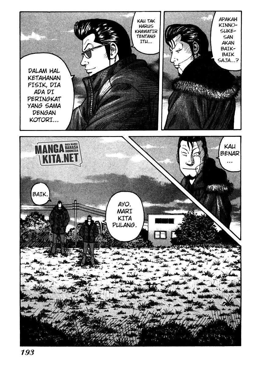 Chapter 54 - halaman 35