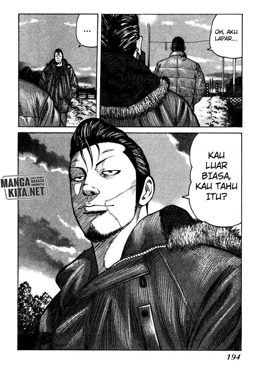 Chapter 54 - halaman 36
