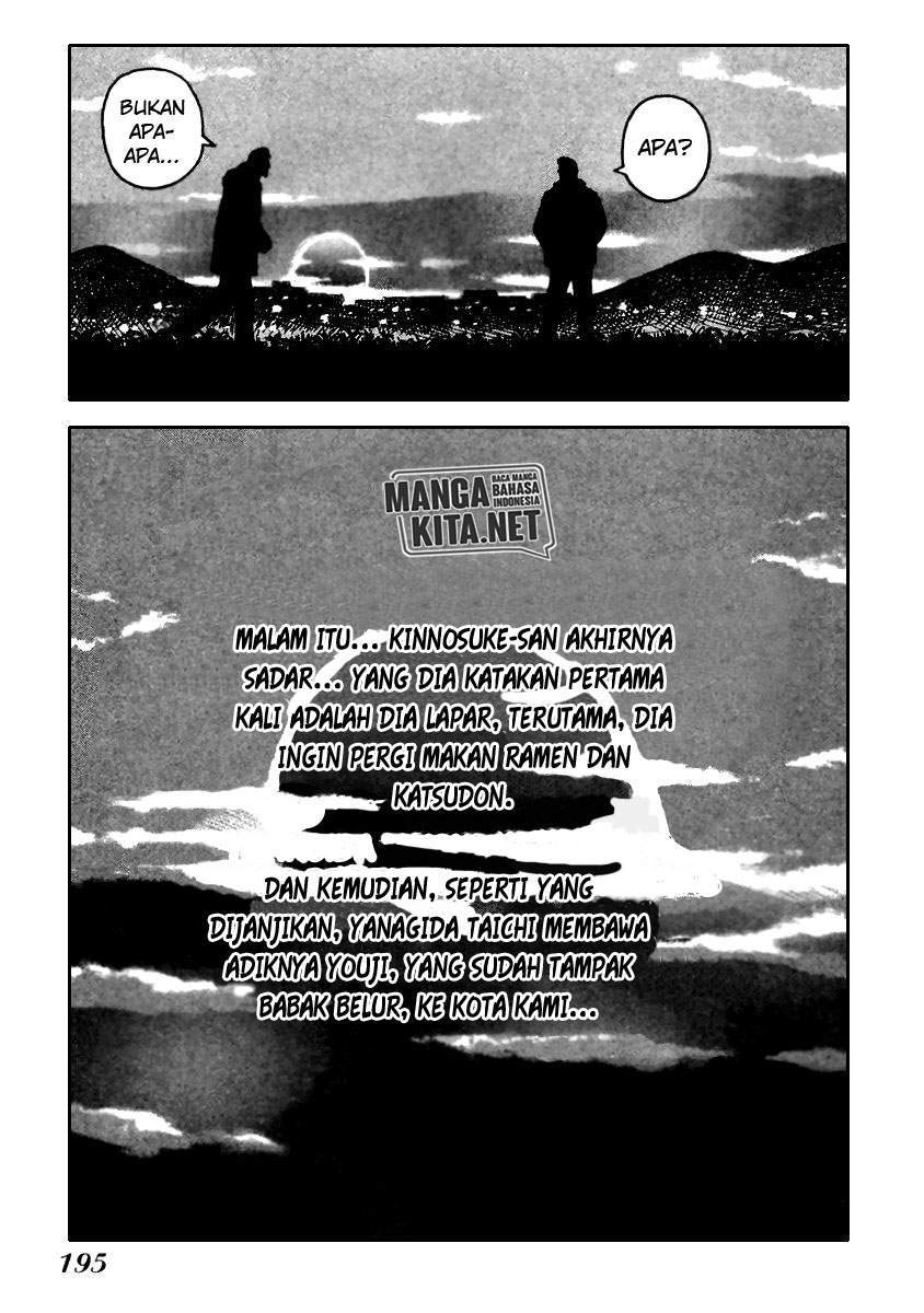 Chapter 54 - halaman 37