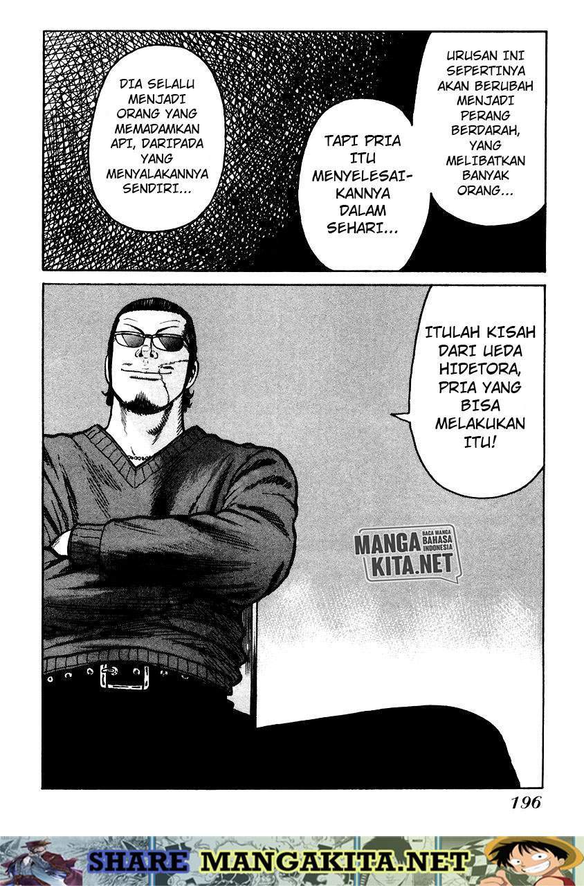 Chapter 54 - halaman 38