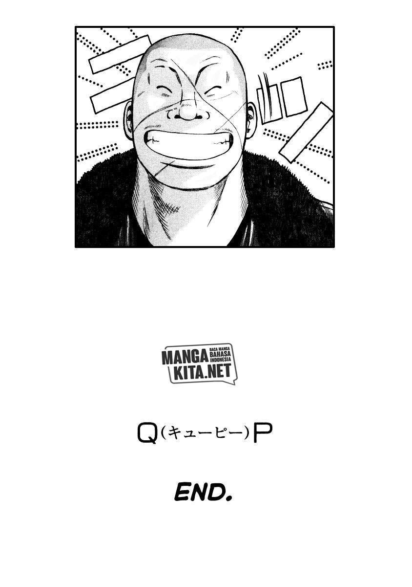 Chapter 54 - halaman 39