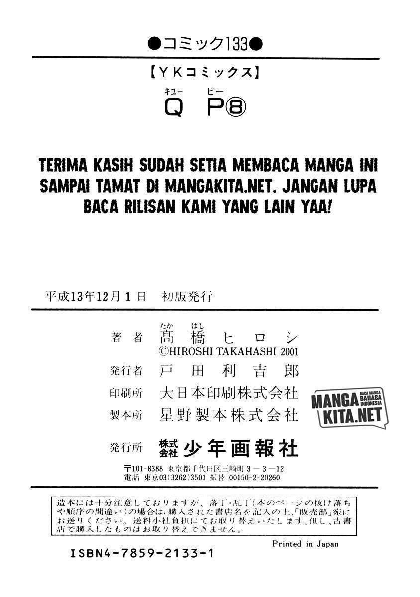 Chapter 54 - halaman 40