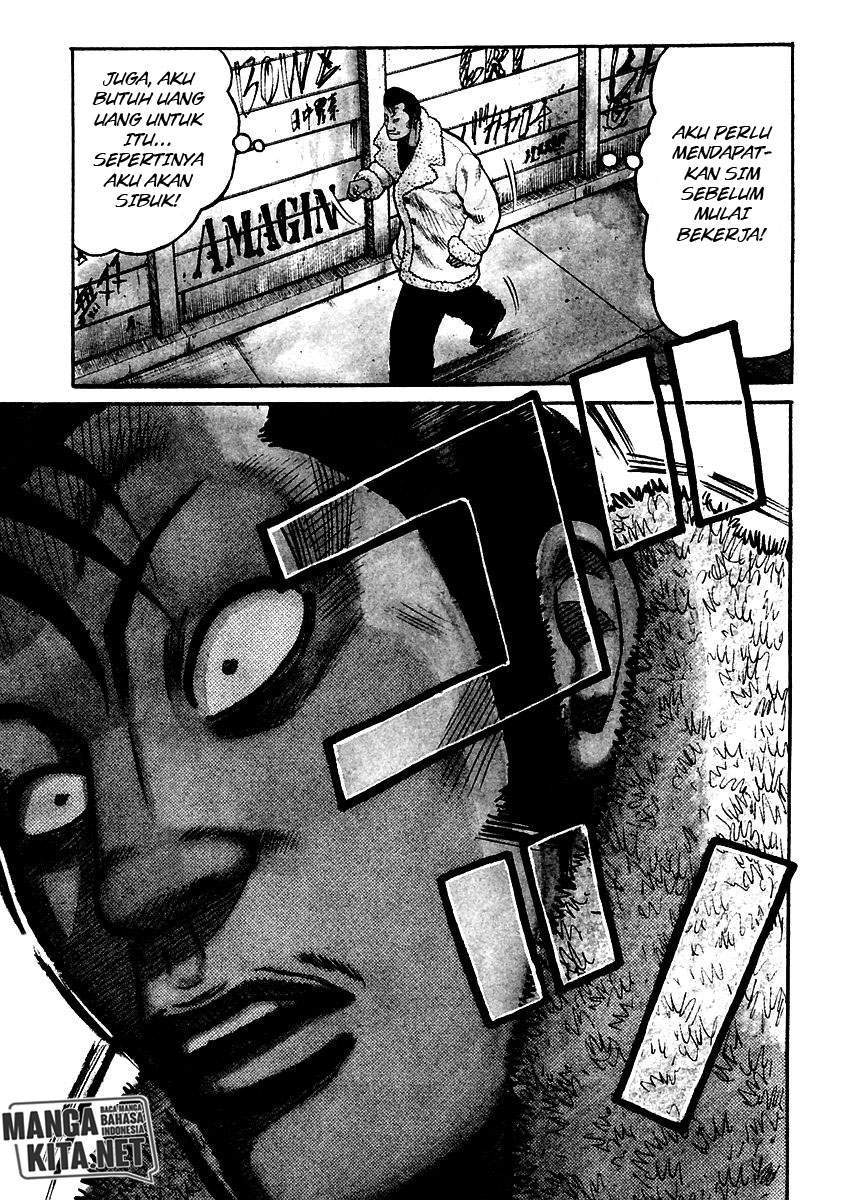 Chapter 54 - halaman 5