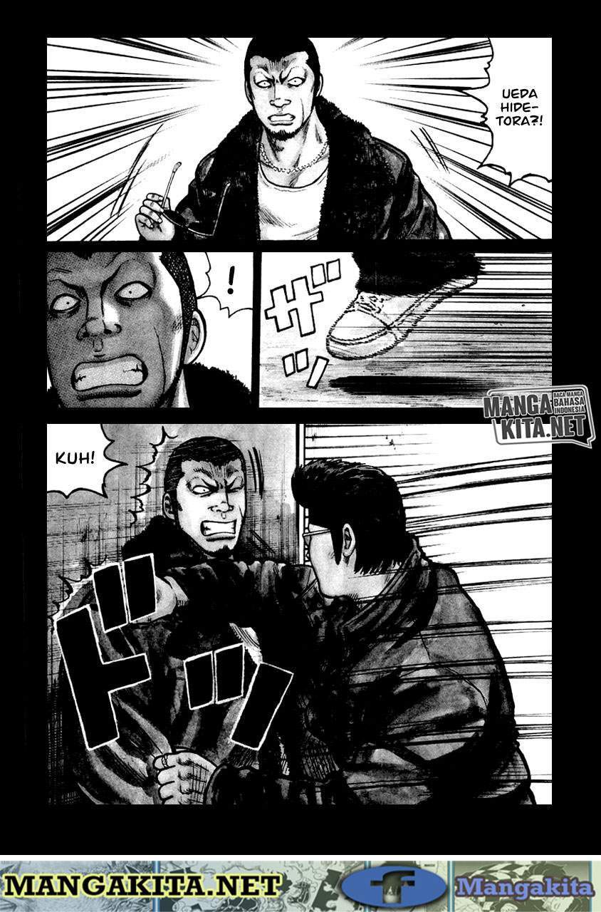 Chapter 54 - halaman 6
