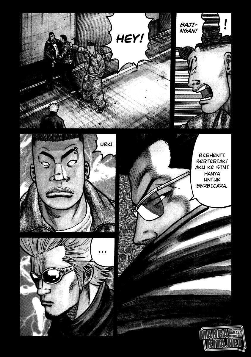 Chapter 54 - halaman 7