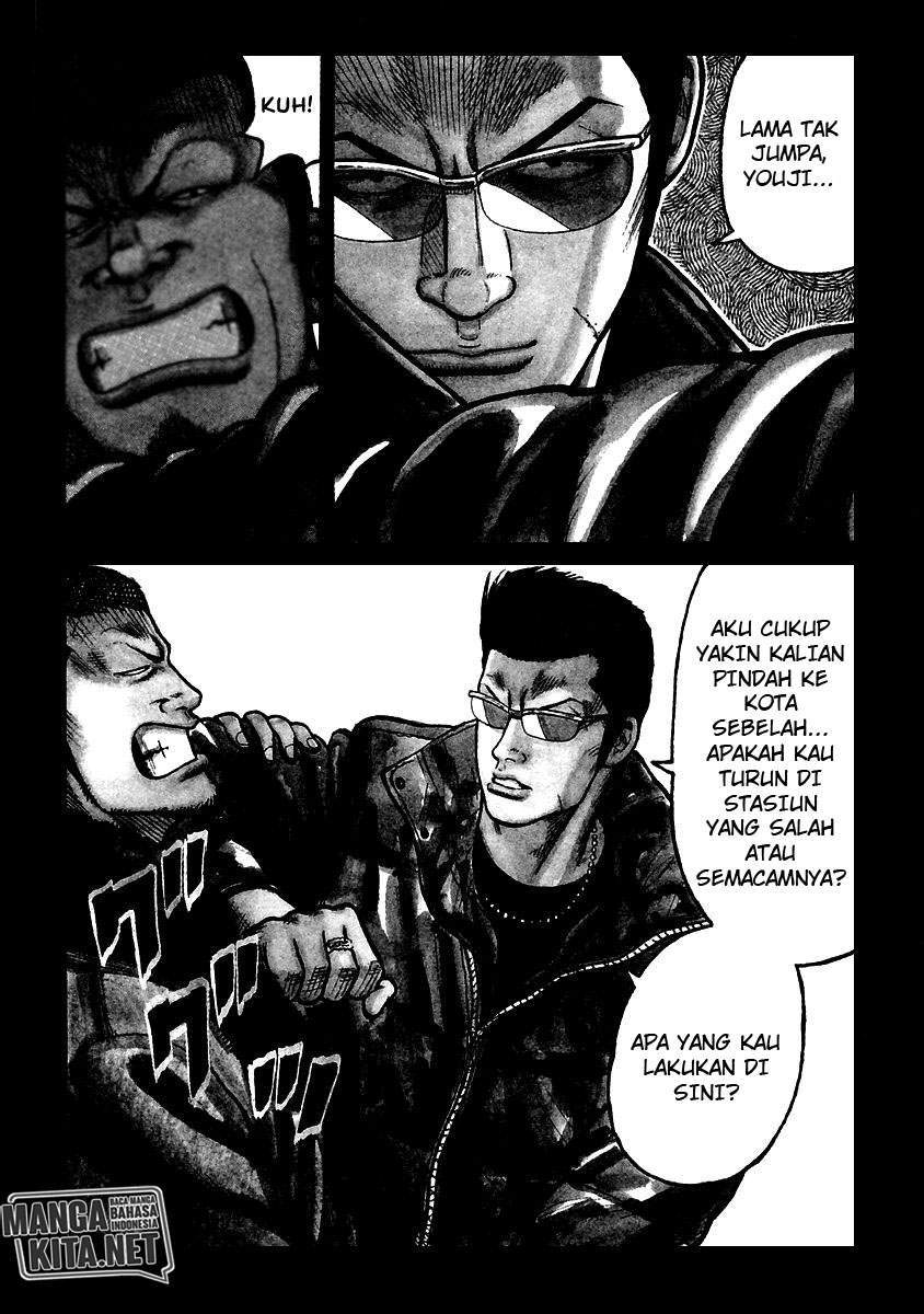 Chapter 54 - halaman 8