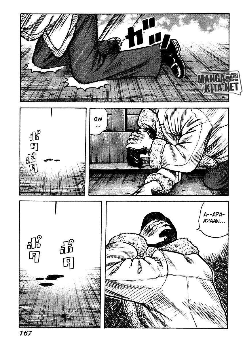 Chapter 54 - halaman 9