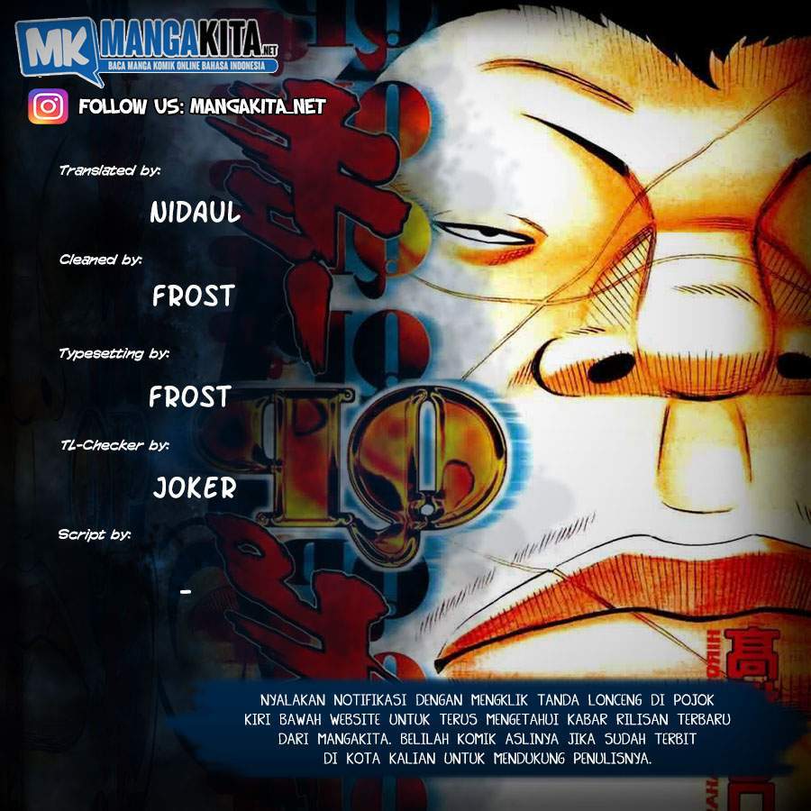Chapter 53 - halaman 2