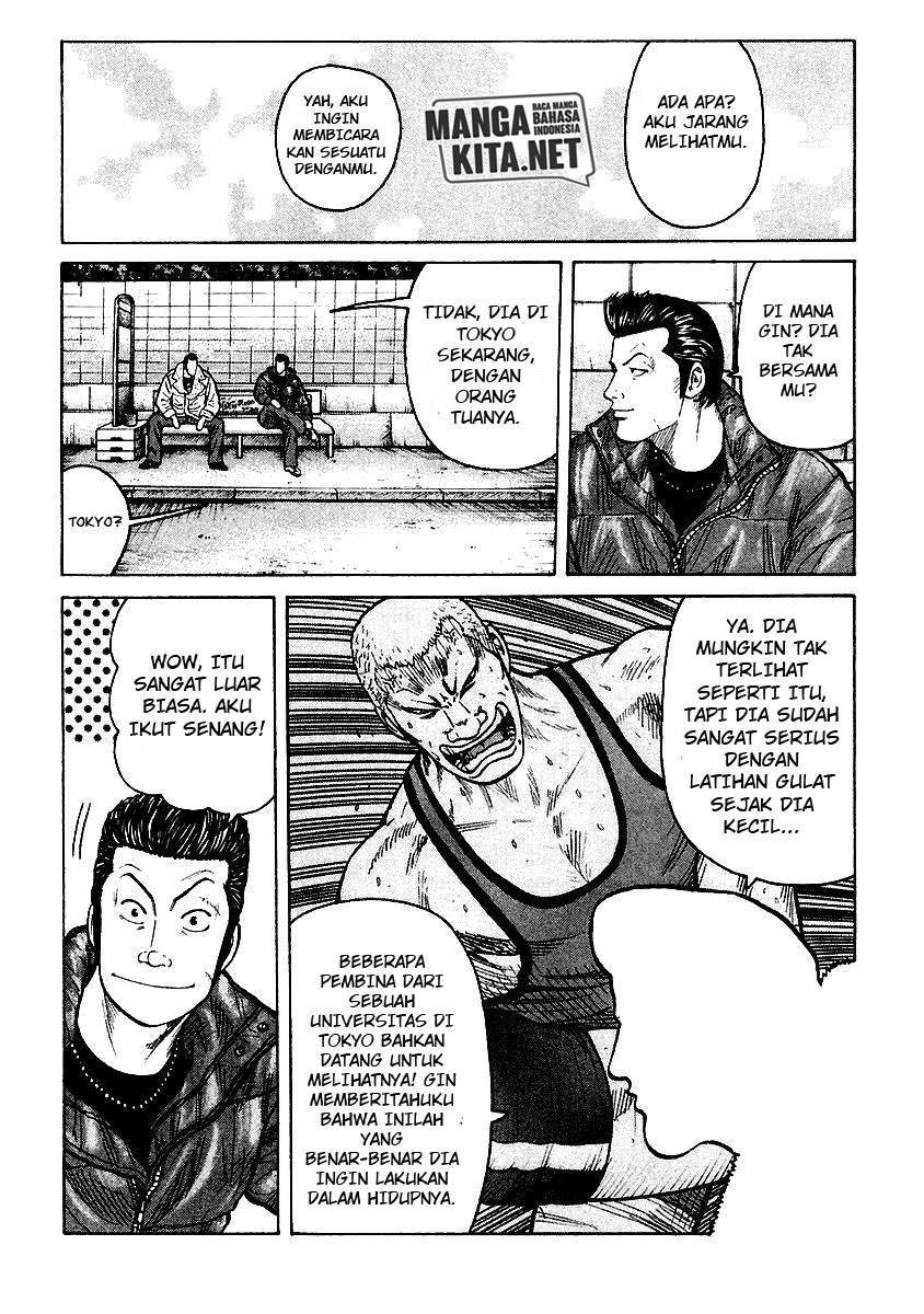 Chapter 53 - halaman 13