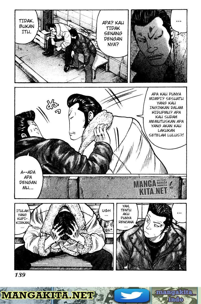 Chapter 53 - halaman 14