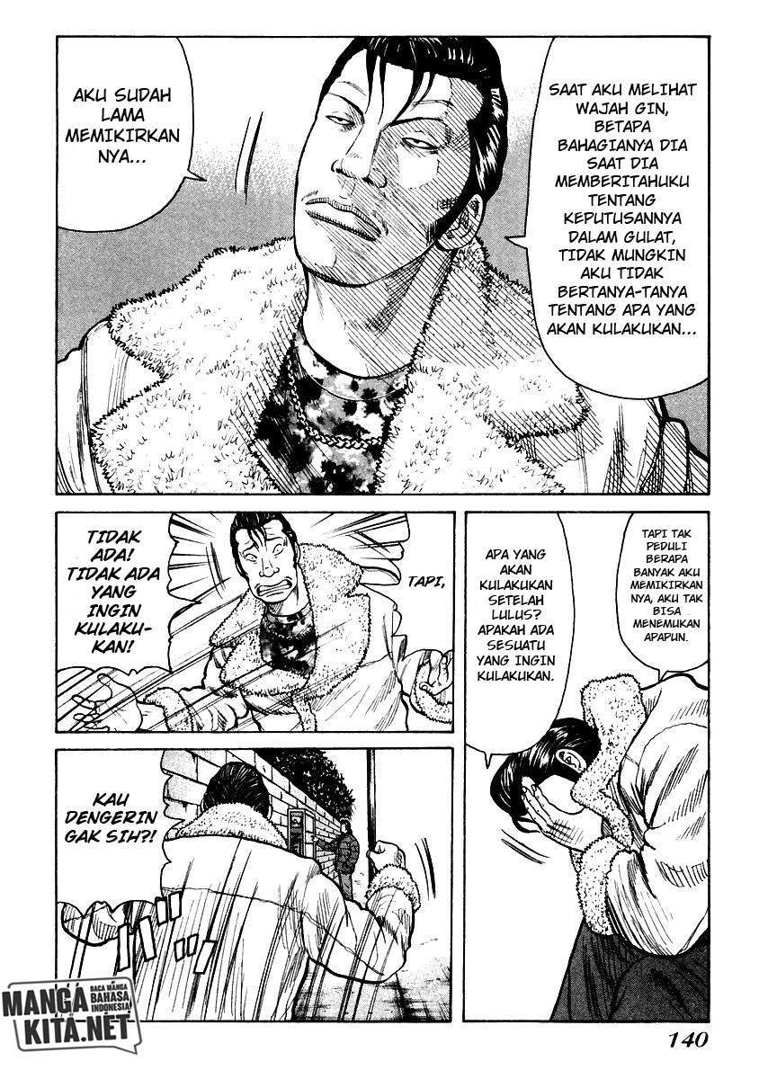 Chapter 53 - halaman 15