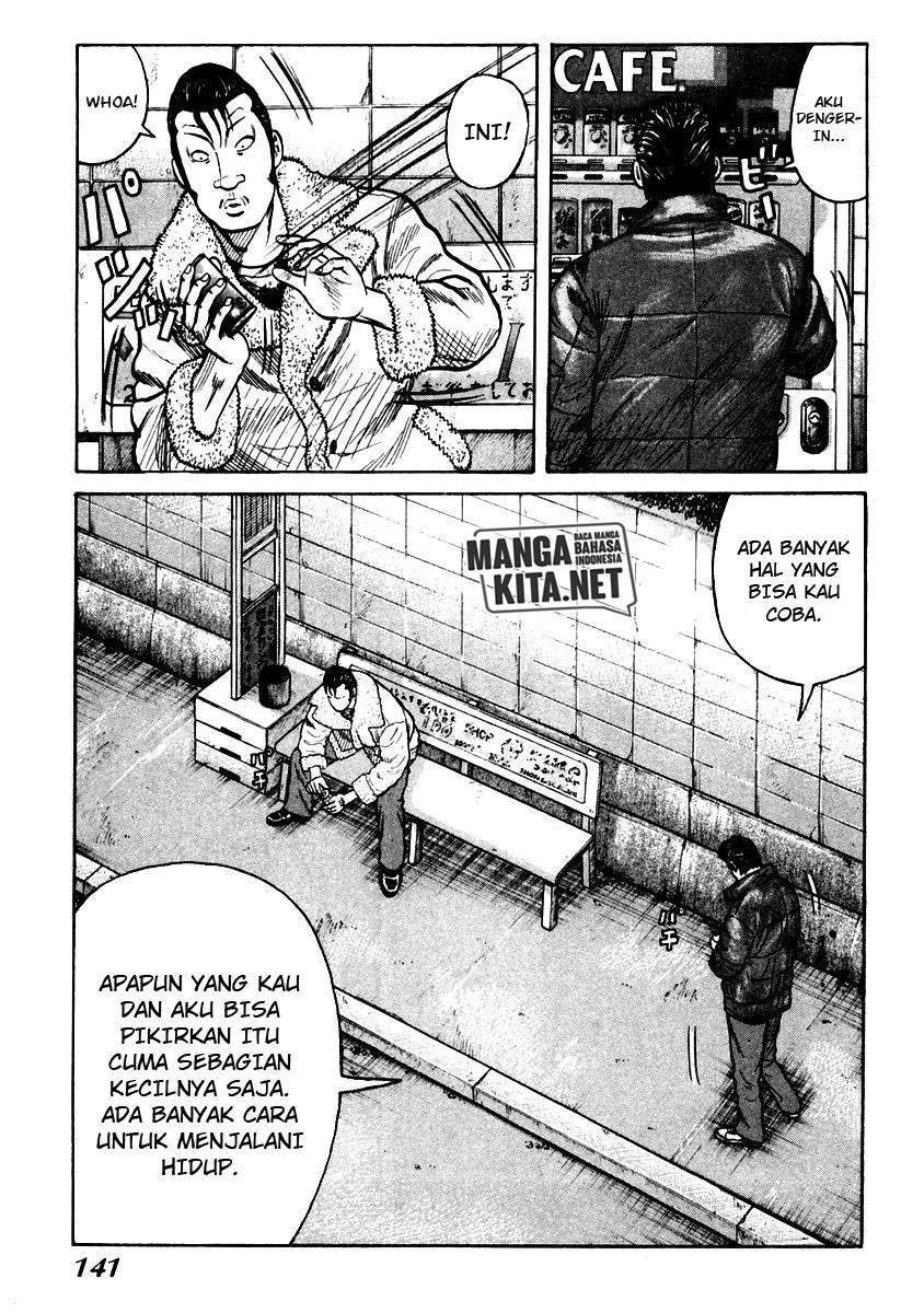 Chapter 53 - halaman 16