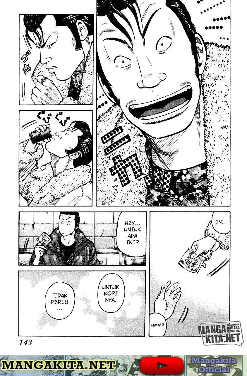 Chapter 53 - halaman 18