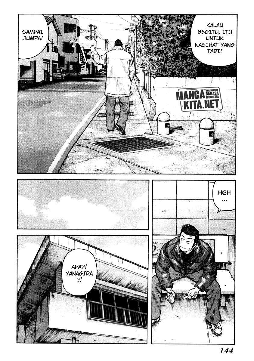 Chapter 53 - halaman 19
