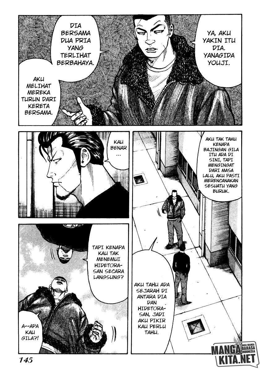 Chapter 53 - halaman 20
