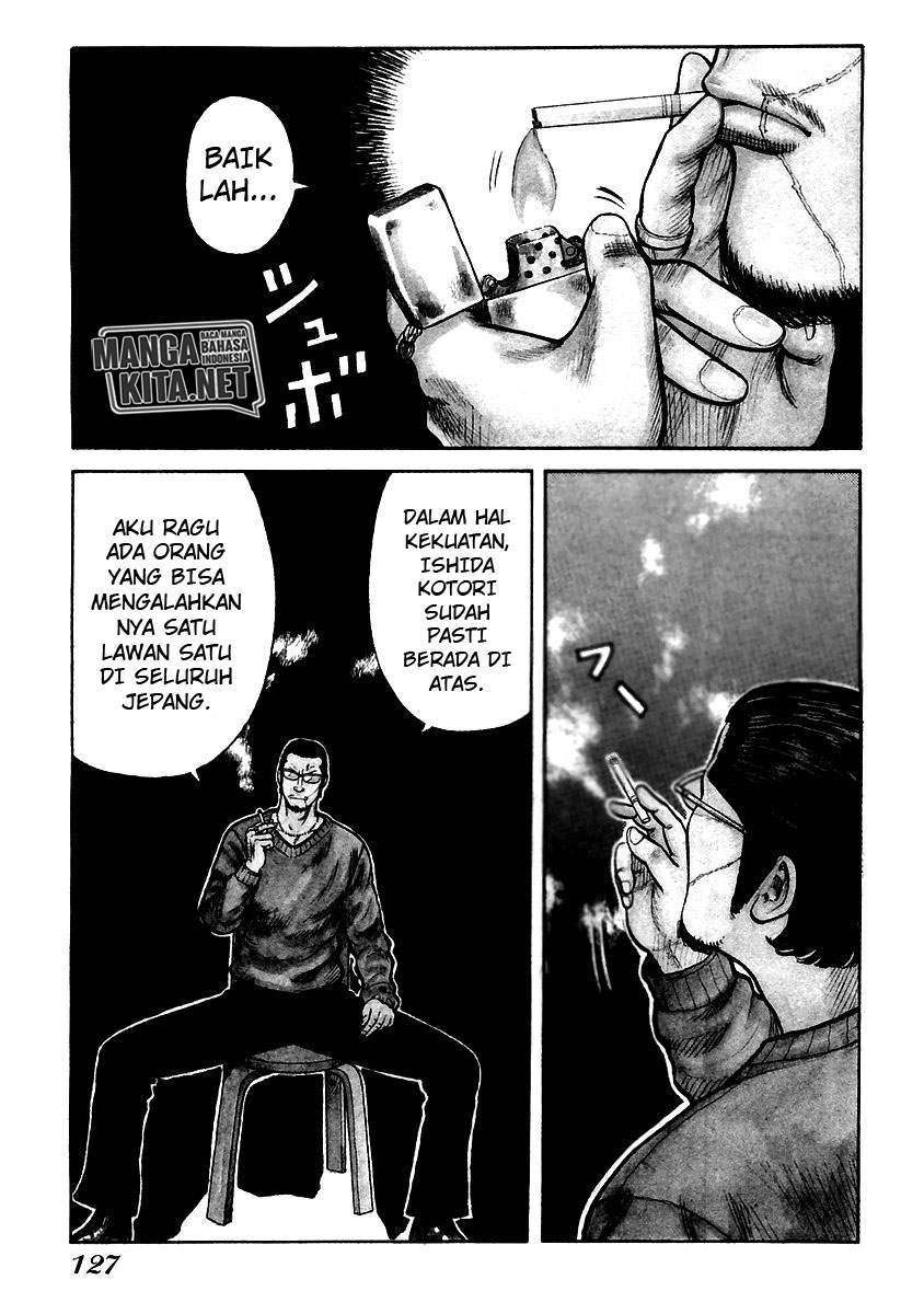 Chapter 53 - halaman 3