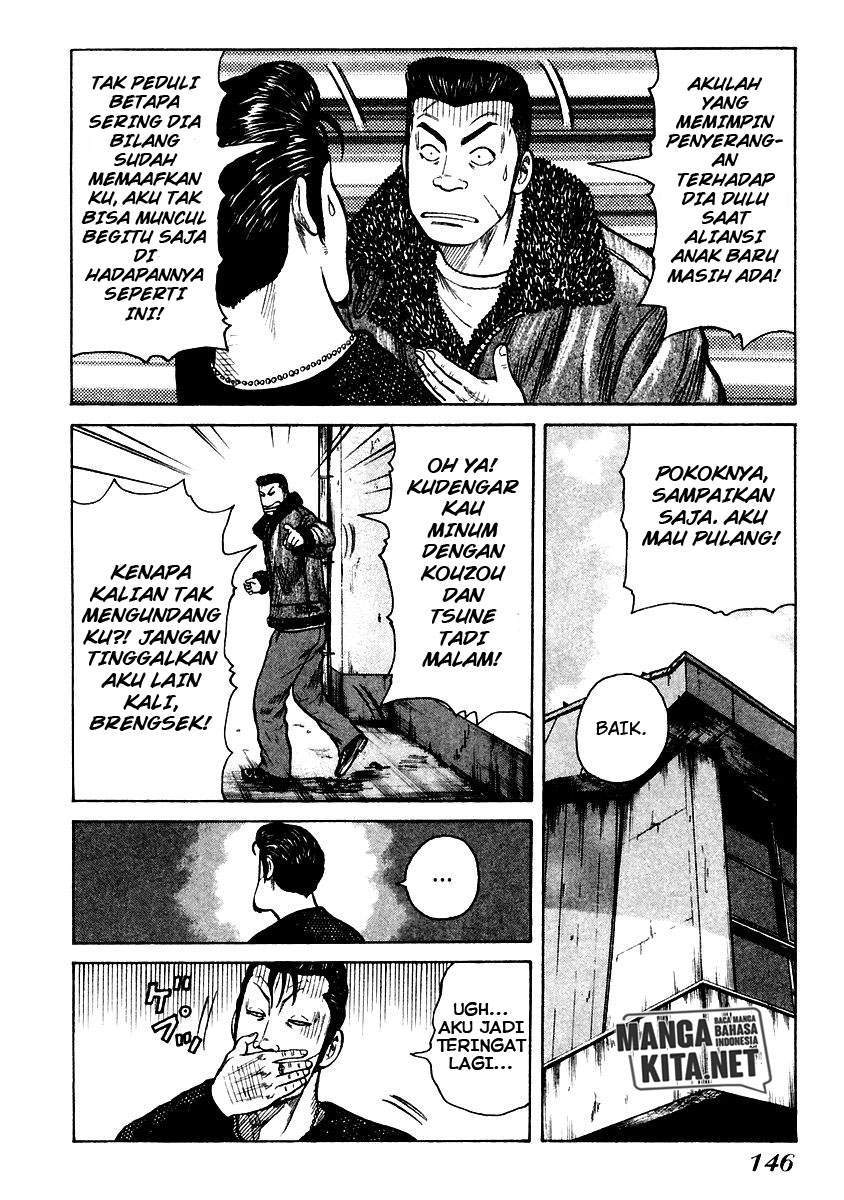 Chapter 53 - halaman 21