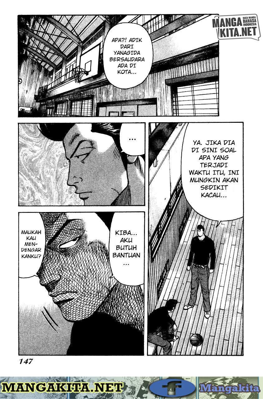 Chapter 53 - halaman 22