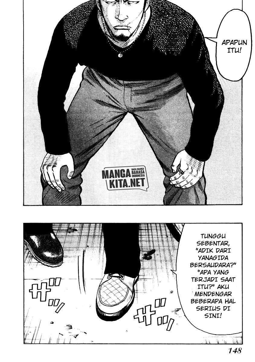 Chapter 53 - halaman 23