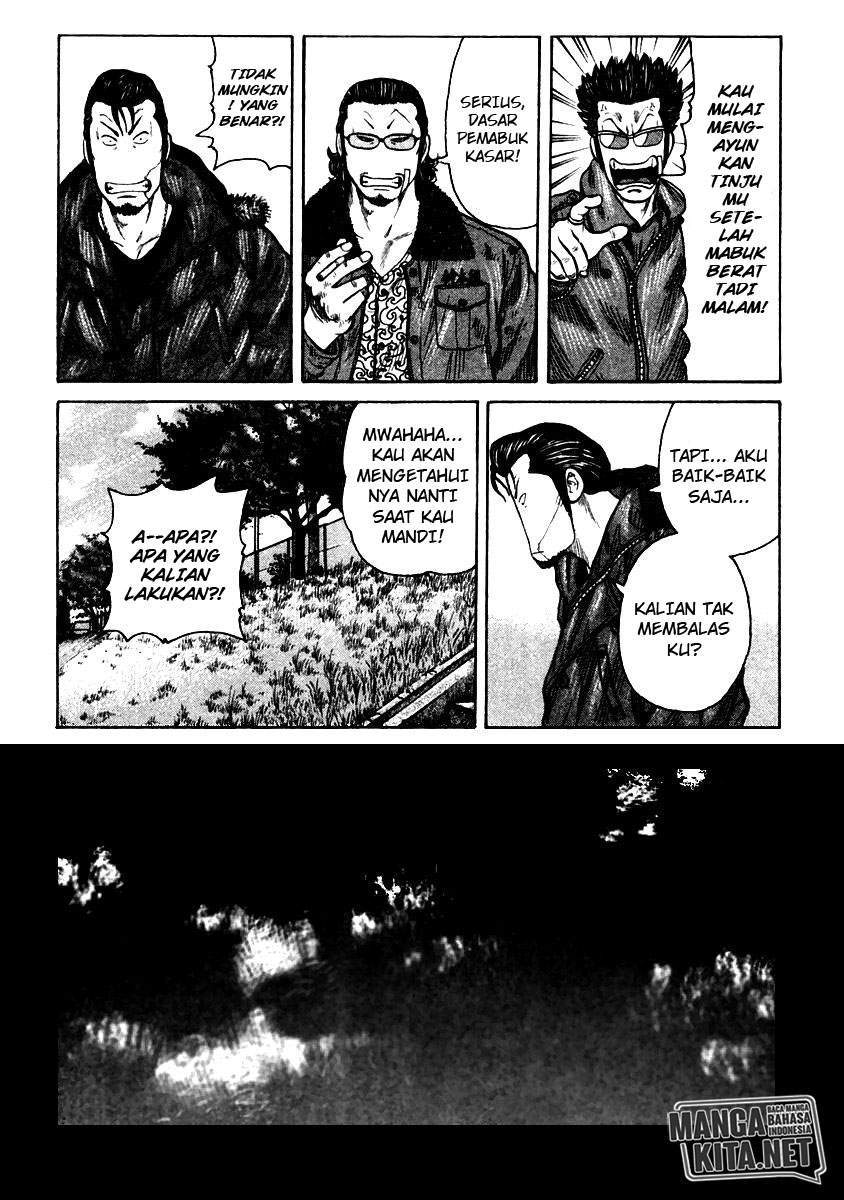 Chapter 53 - halaman 25