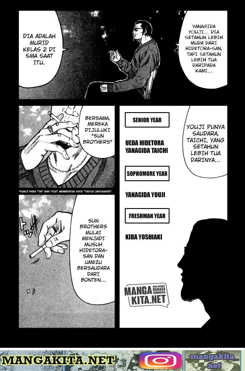 Chapter 53 - halaman 26