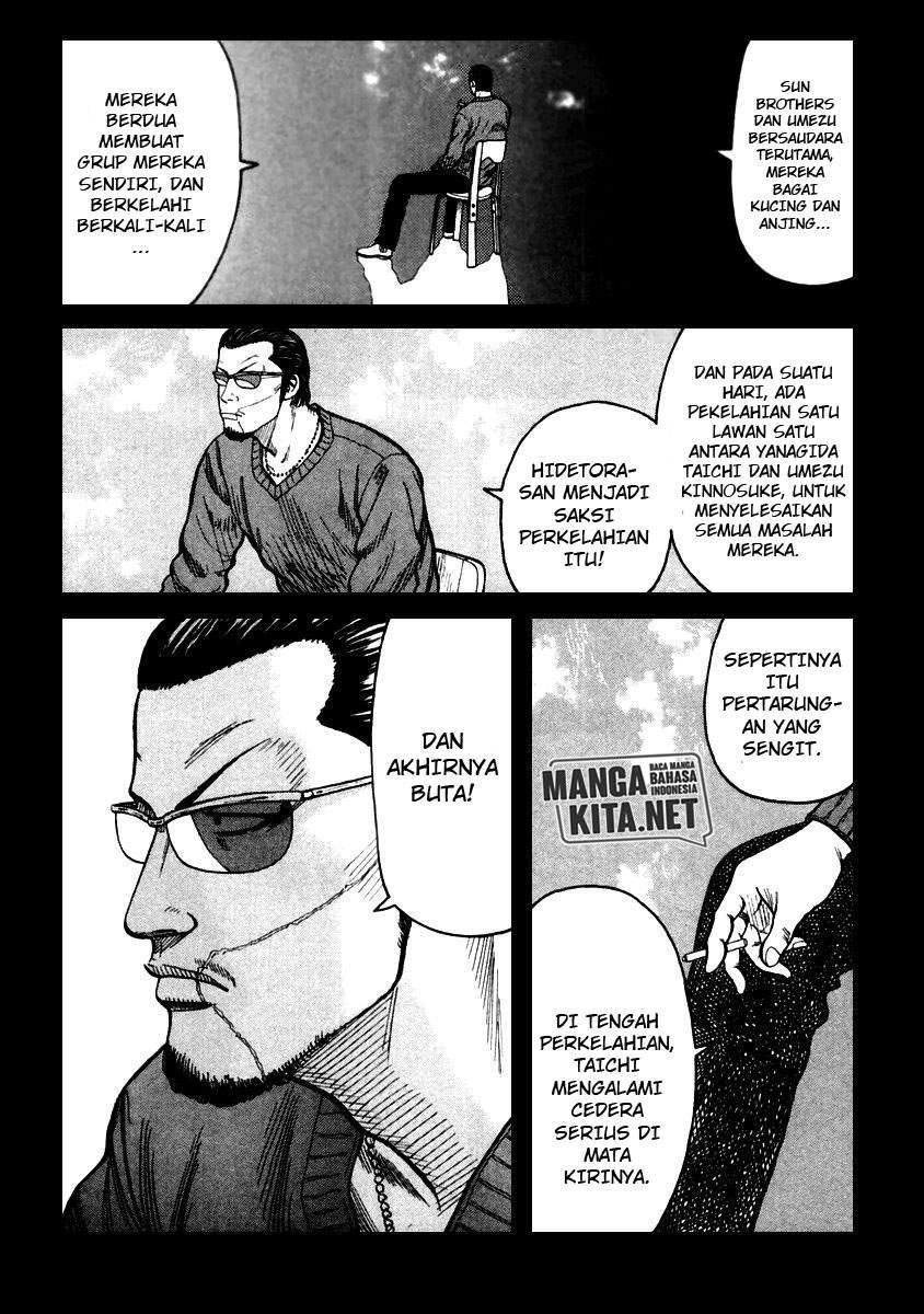 Chapter 53 - halaman 27