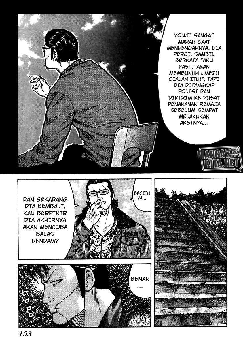 Chapter 53 - halaman 28