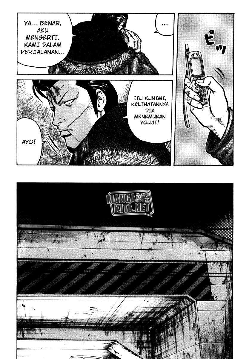 Chapter 53 - halaman 29