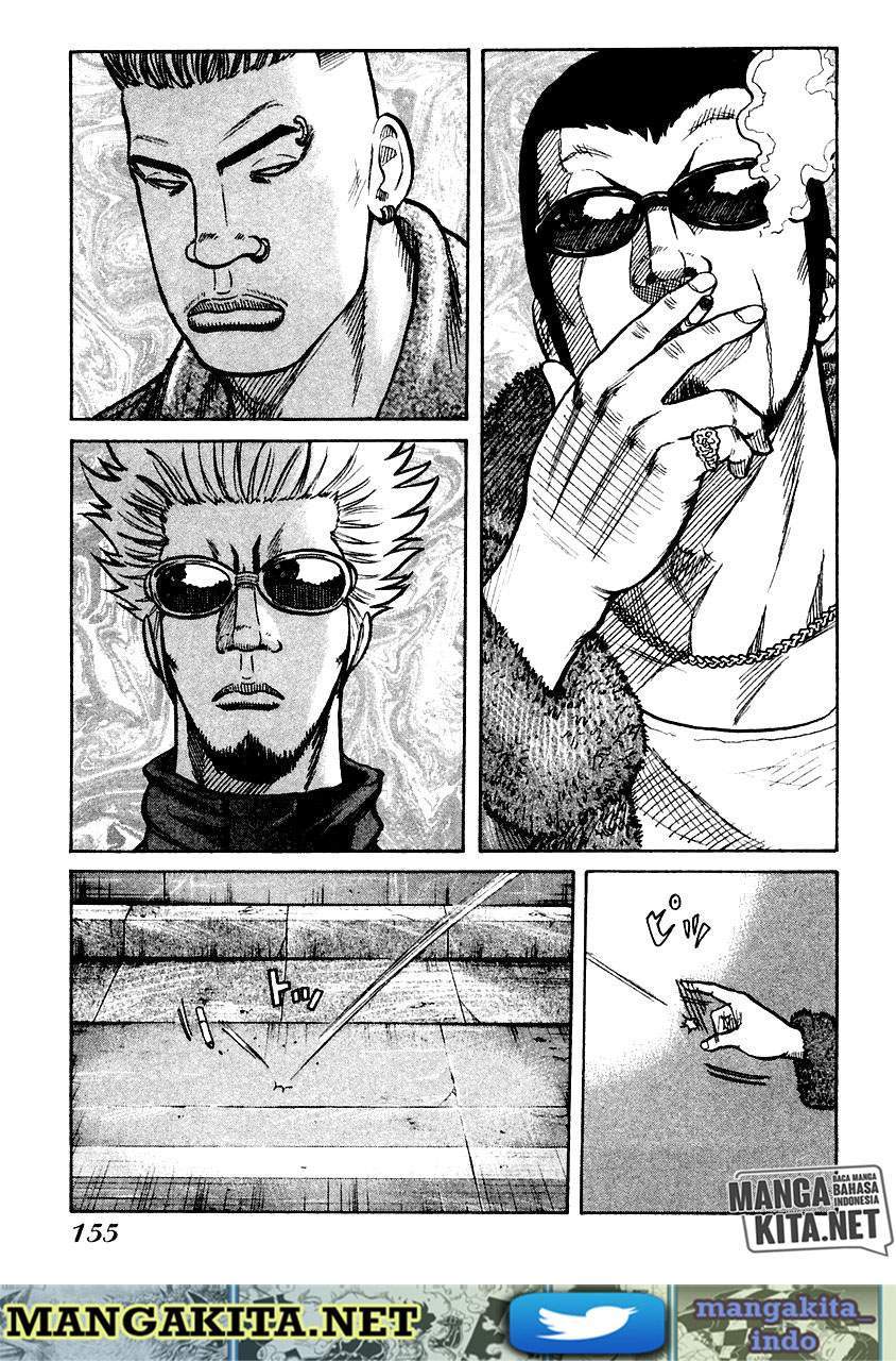 Chapter 53 - halaman 30