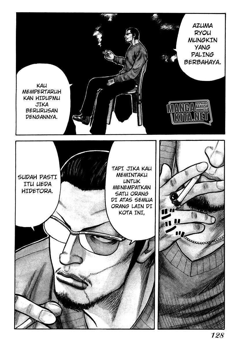 Chapter 53 - halaman 4