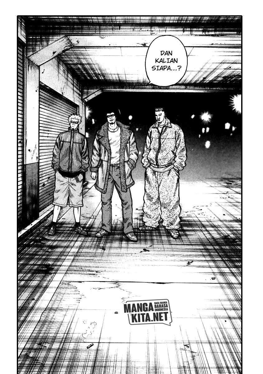 Chapter 53 - halaman 31