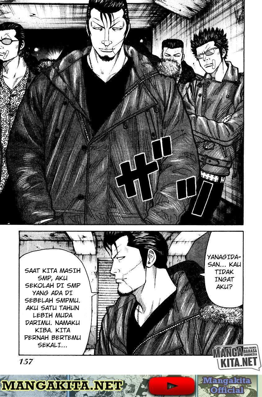 Chapter 53 - halaman 32