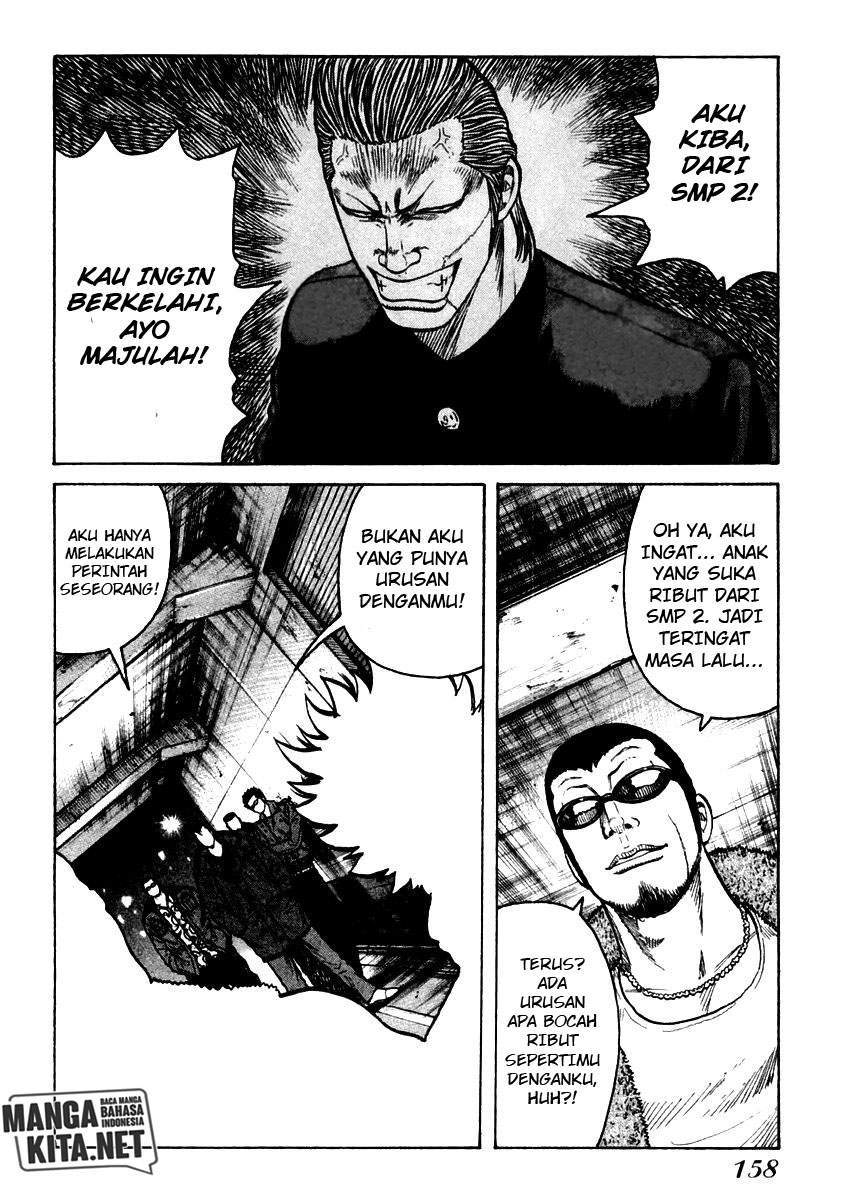 Chapter 53 - halaman 33