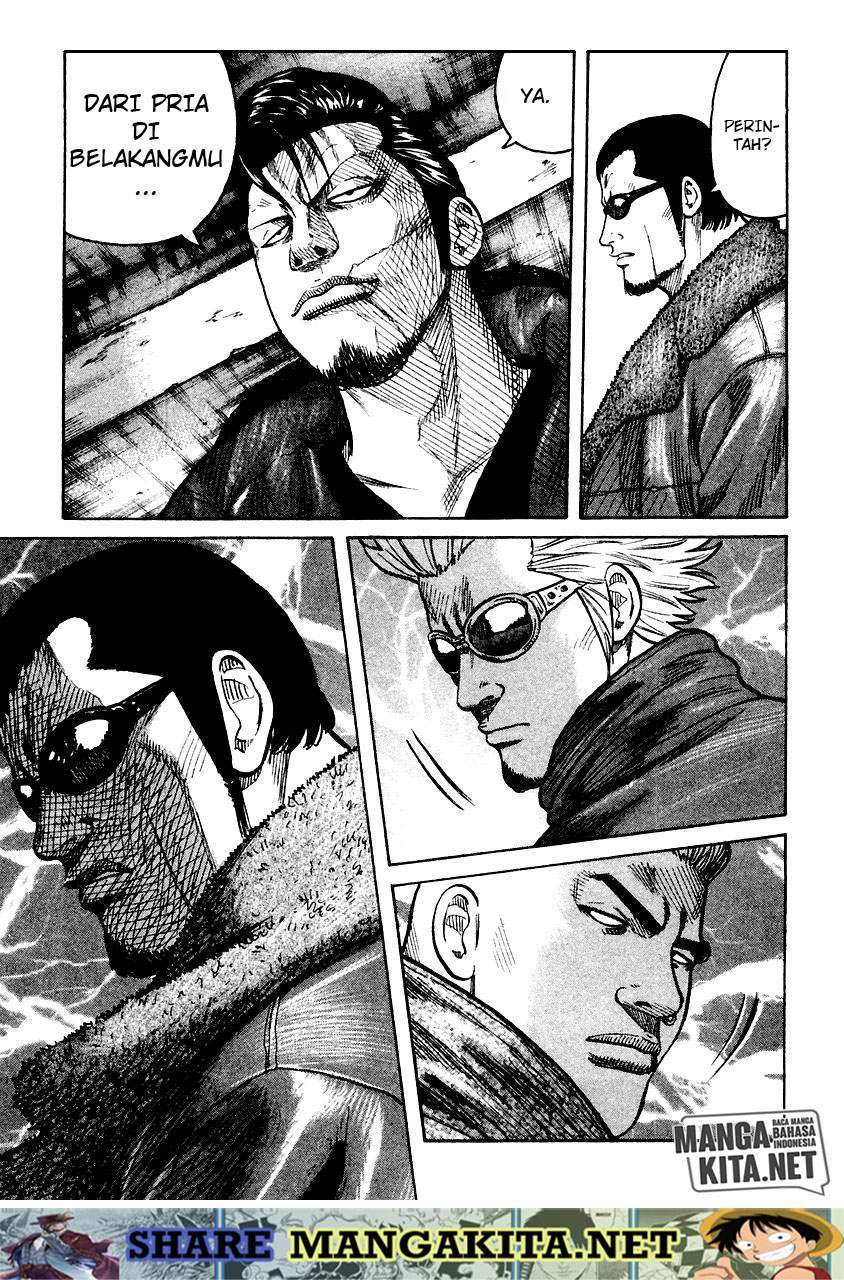 Chapter 53 - halaman 34