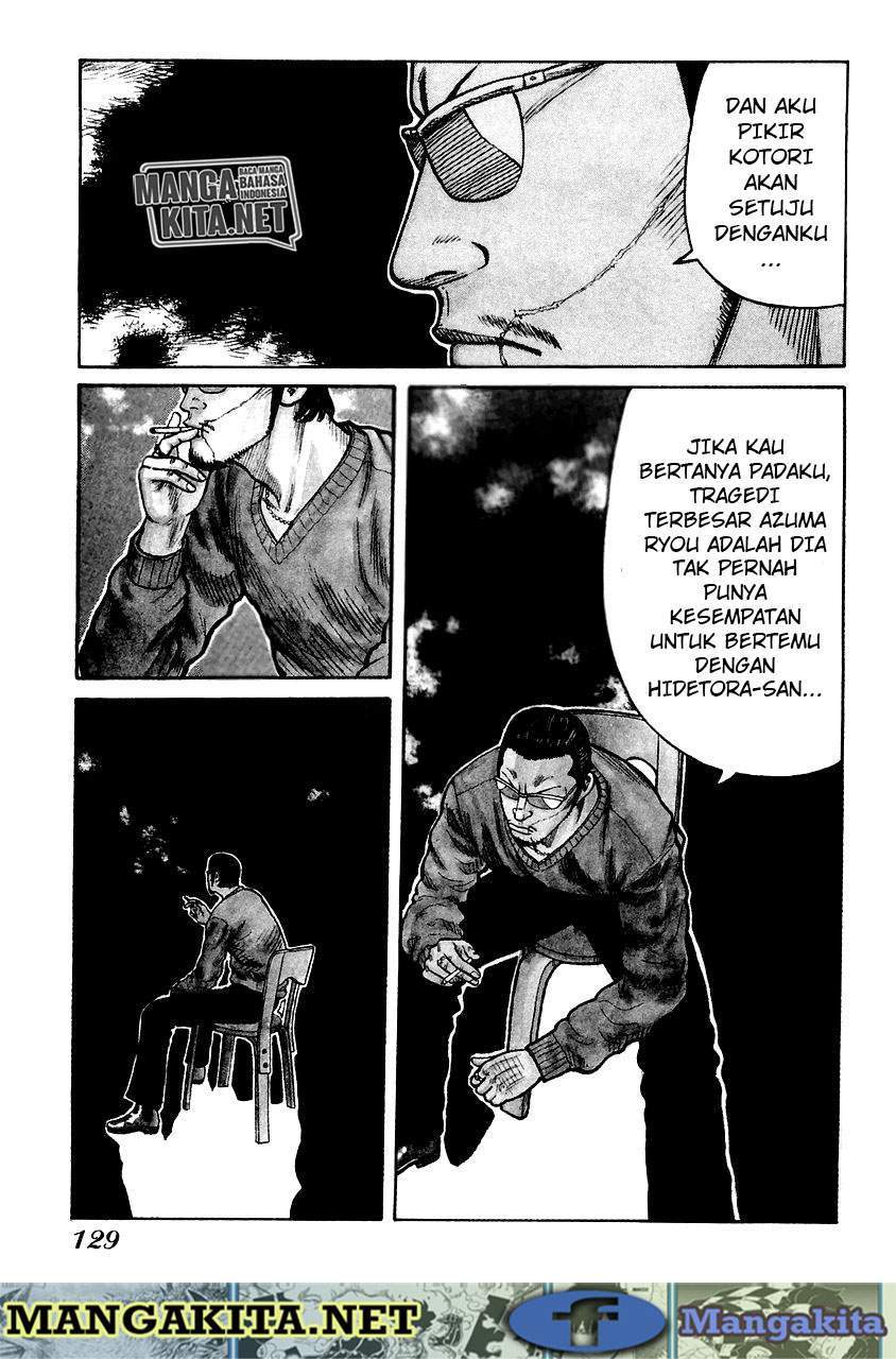 Chapter 53 - halaman 5