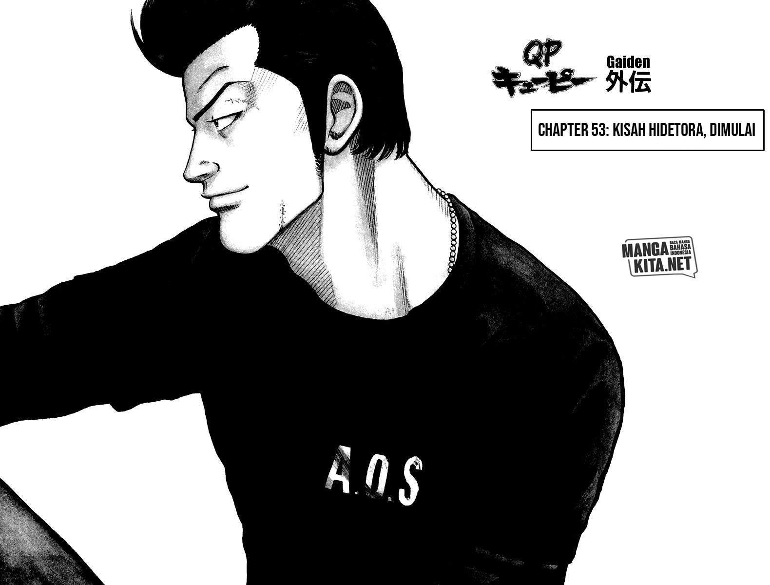 Chapter 53 - halaman 6