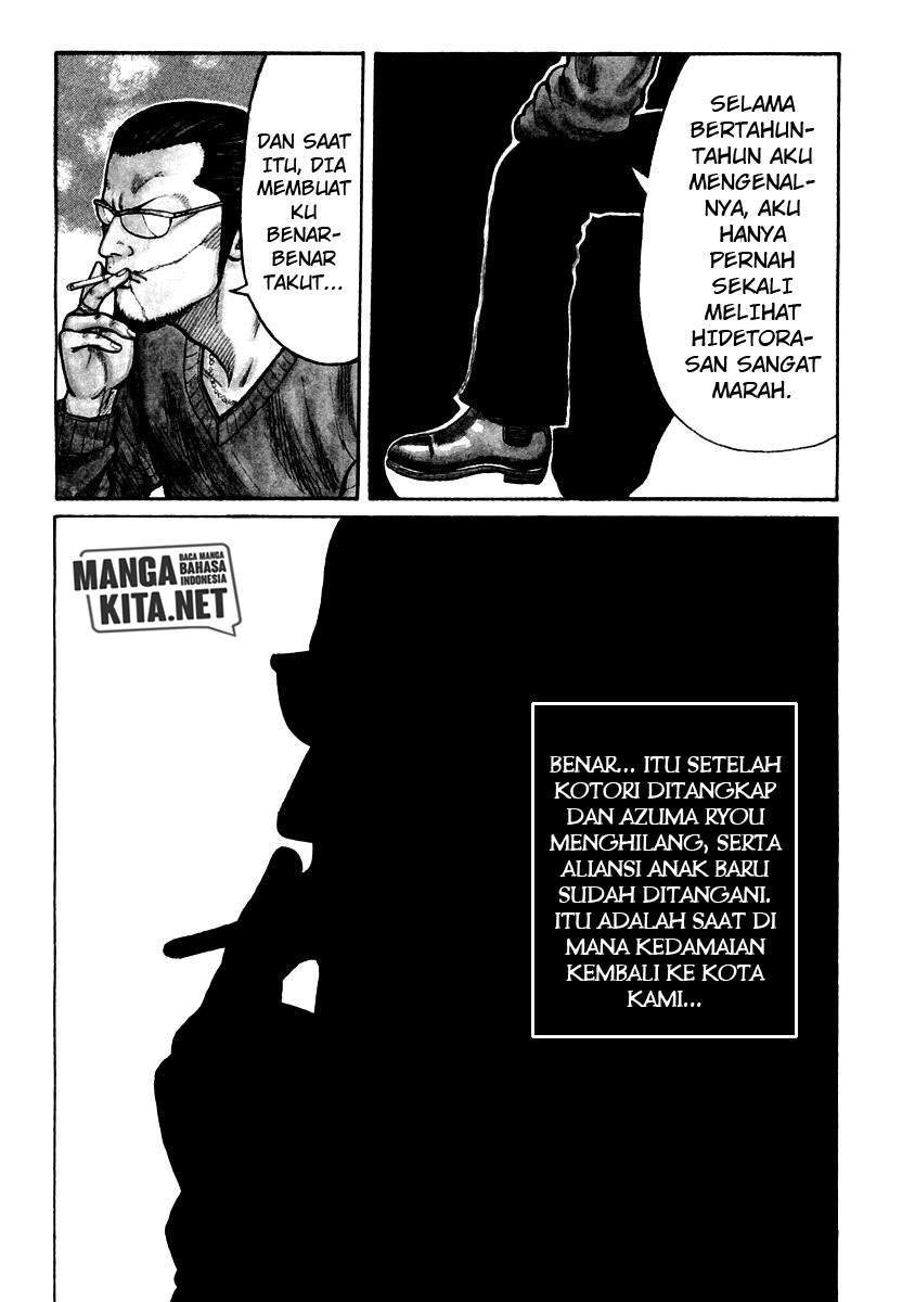 Chapter 53 - halaman 7