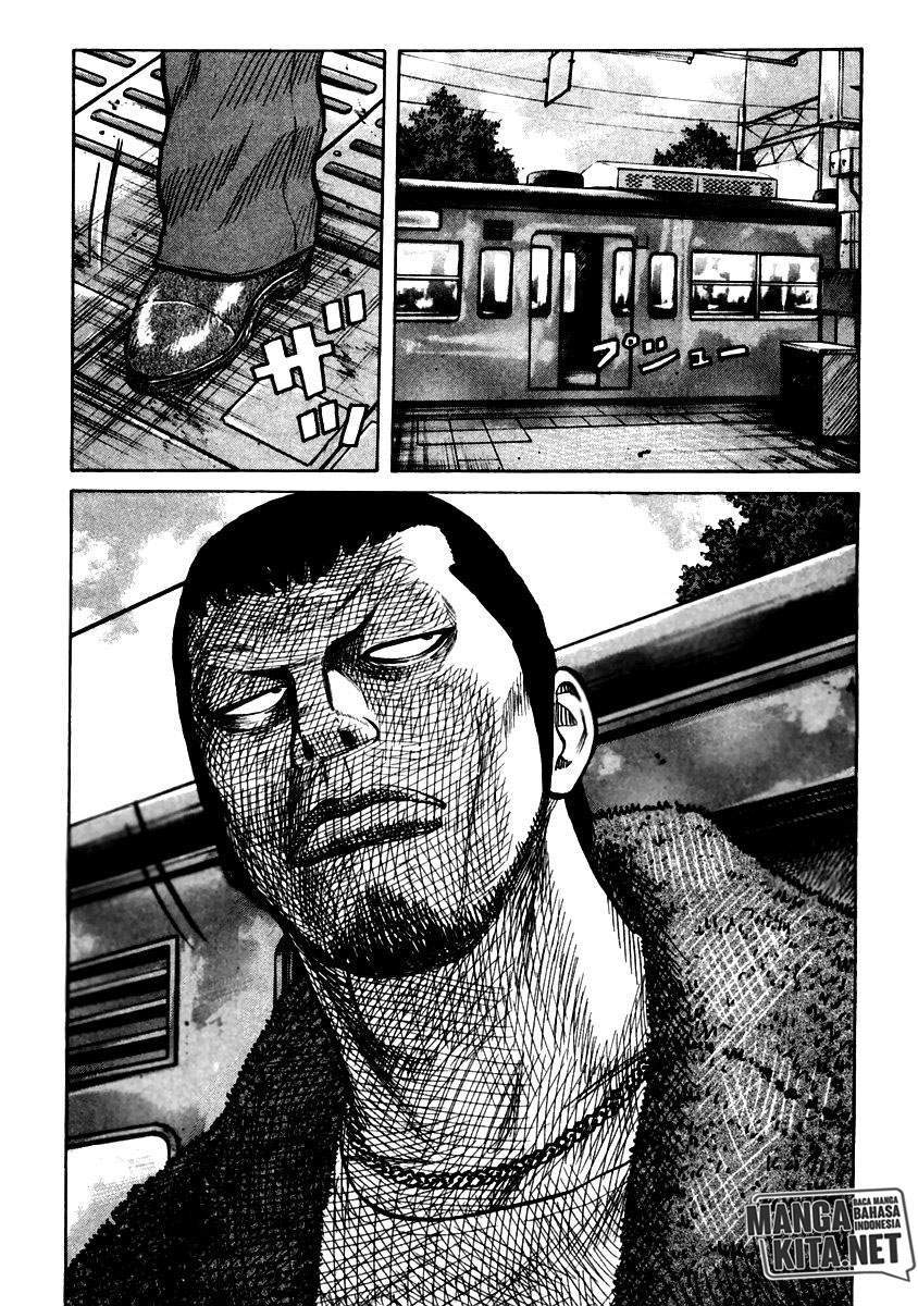 Chapter 53 - halaman 8