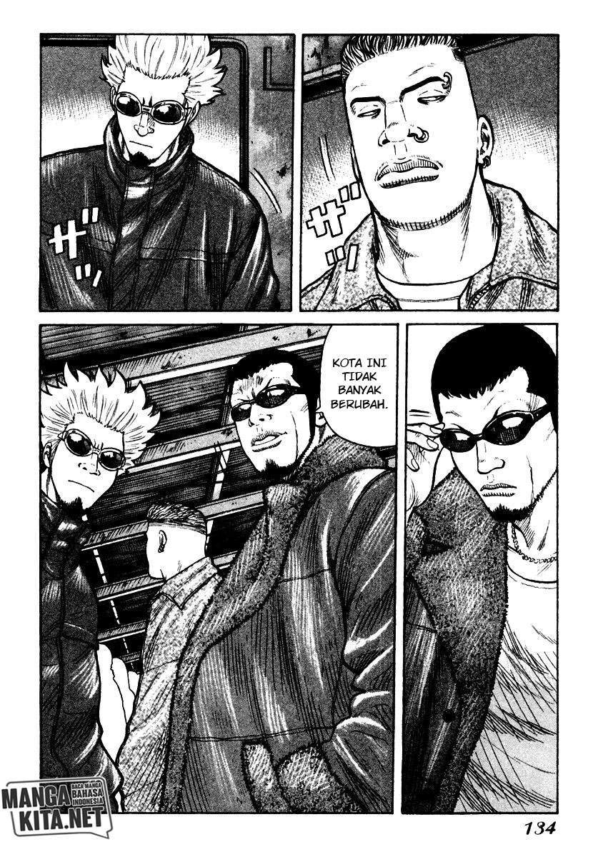 Chapter 53 - halaman 9