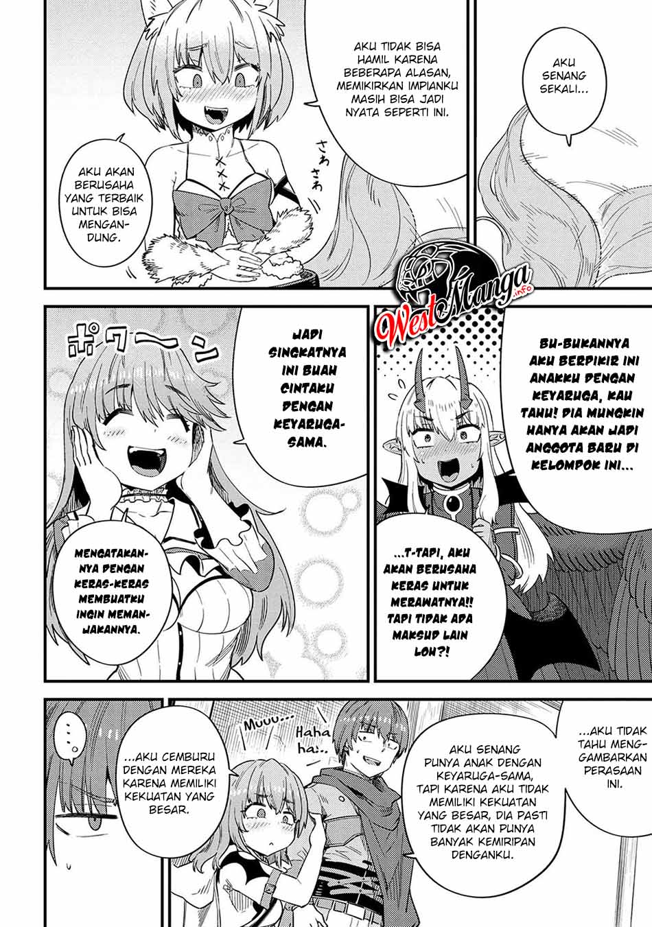Chapter 37.1 - halaman 11