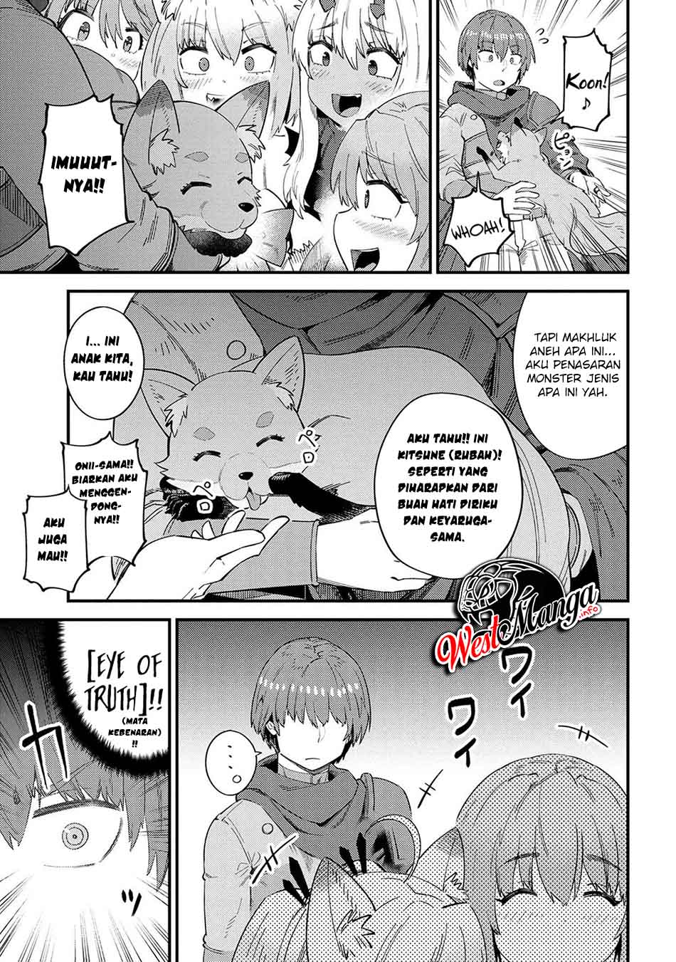 Chapter 37.1 - halaman 15