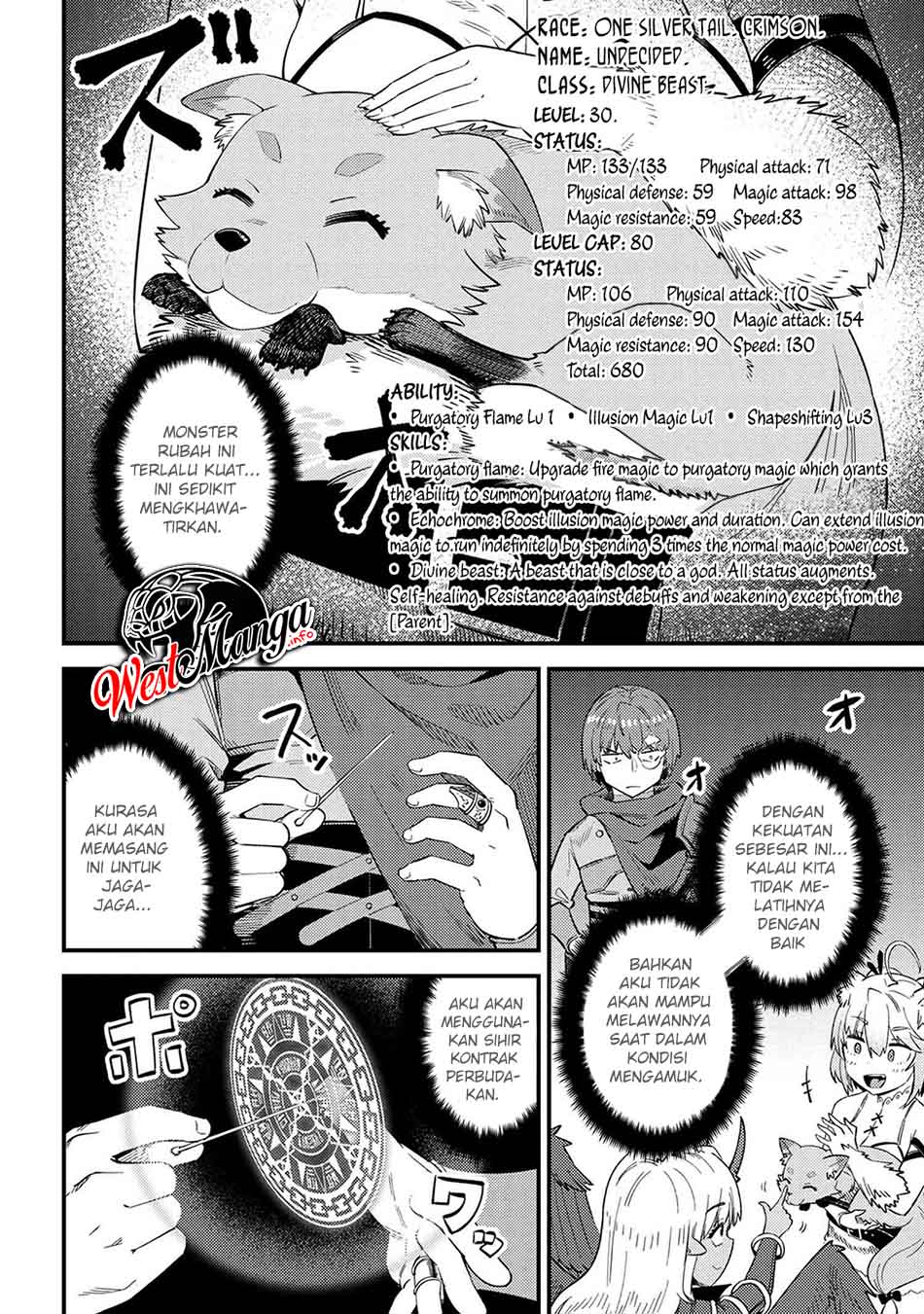 Chapter 37.1 - halaman 16